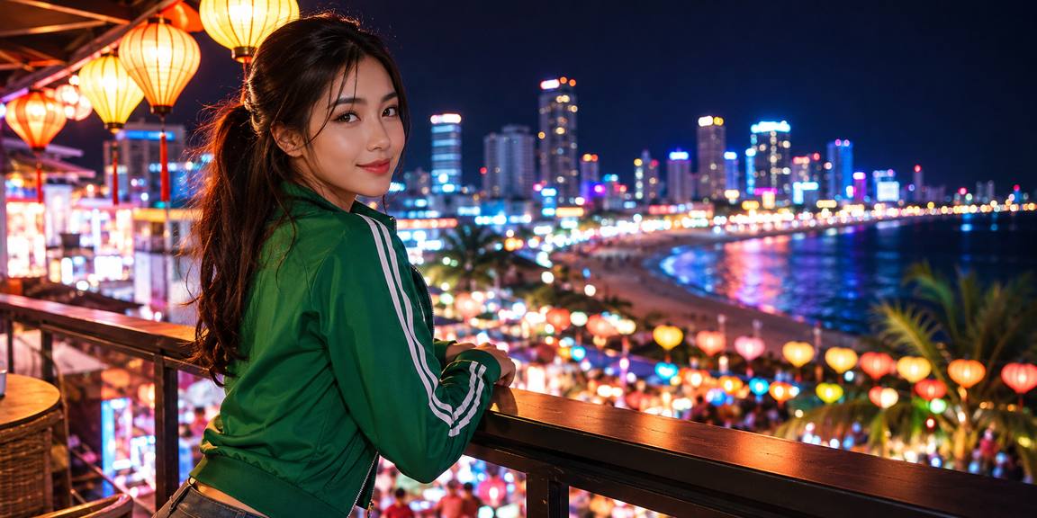 sodo79 Uu Dai Game Moi tại sodo79 mang đến trải nghiệm cá cược mới mẻ, hấp dẫn dành riêng cho giới th