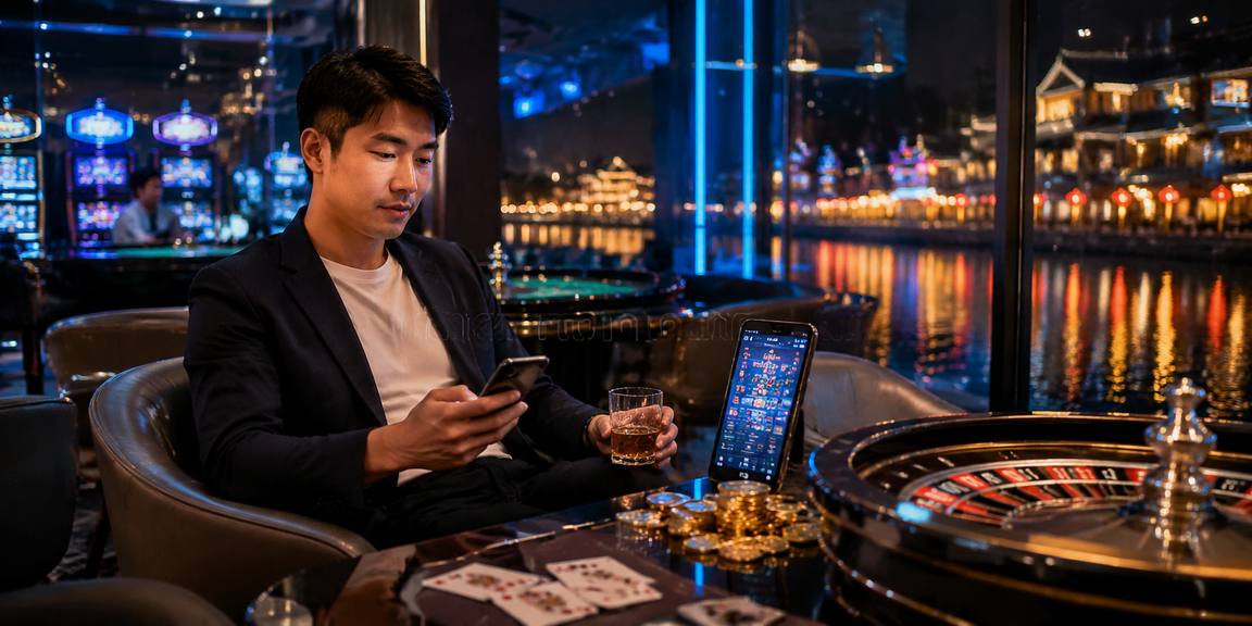 sodo79 Chính sách bảo mật của sodo79 dành riêng cho người chơi Việt